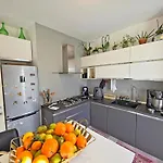 I Cipressi 아파트 신퀘일